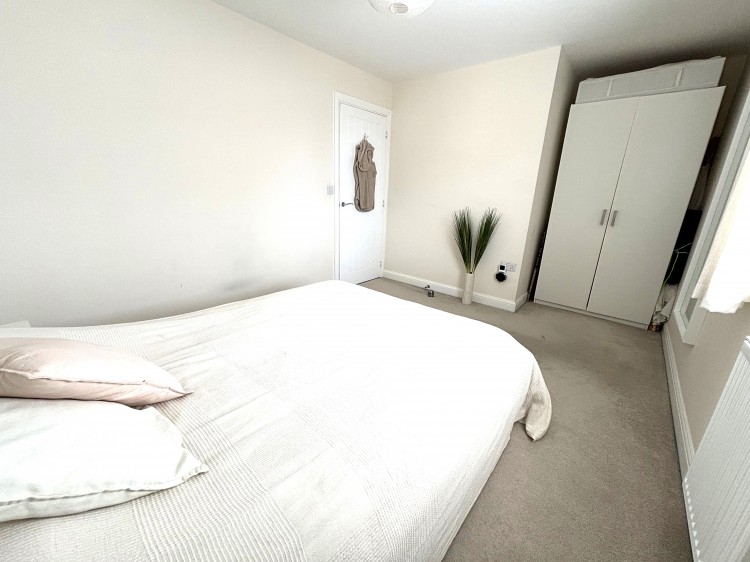 Images for Hill Ridware, Rugeley