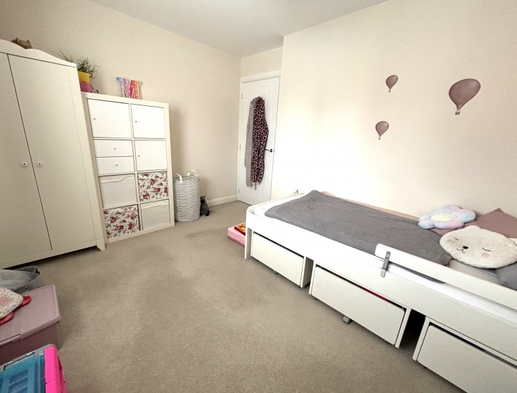 Images for Hill Ridware, Rugeley