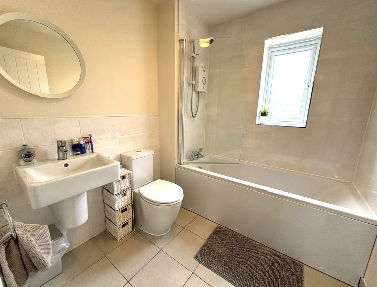Images for Hill Ridware, Rugeley
