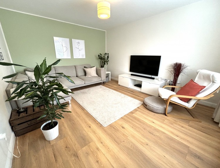 Images for Hill Ridware, Rugeley