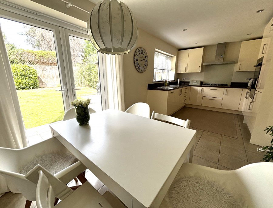 Images for Hill Ridware, Rugeley EAID: BID:lsp