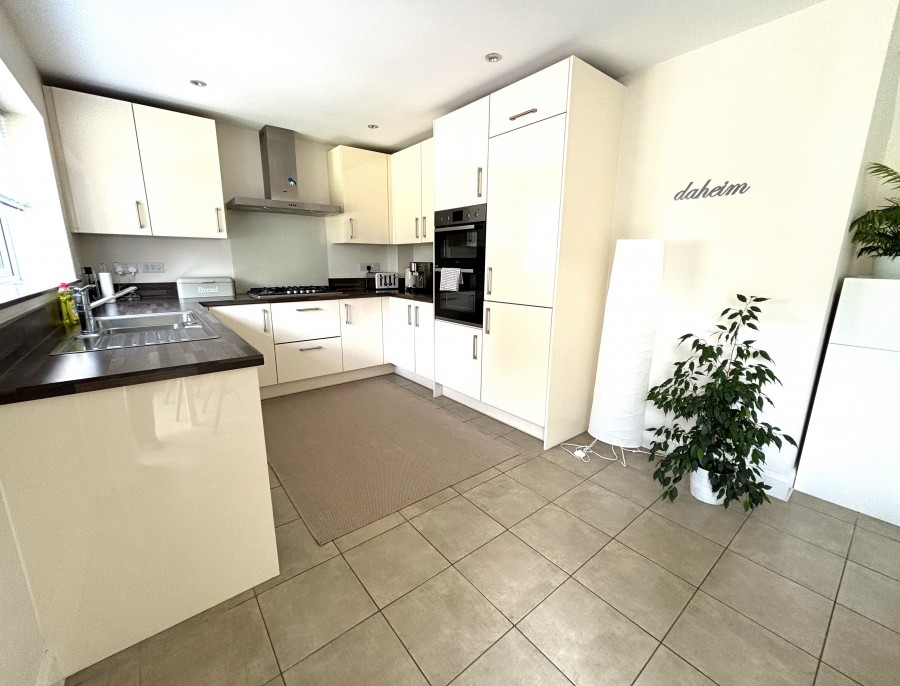Images for Hill Ridware, Rugeley EAID: BID:lsp
