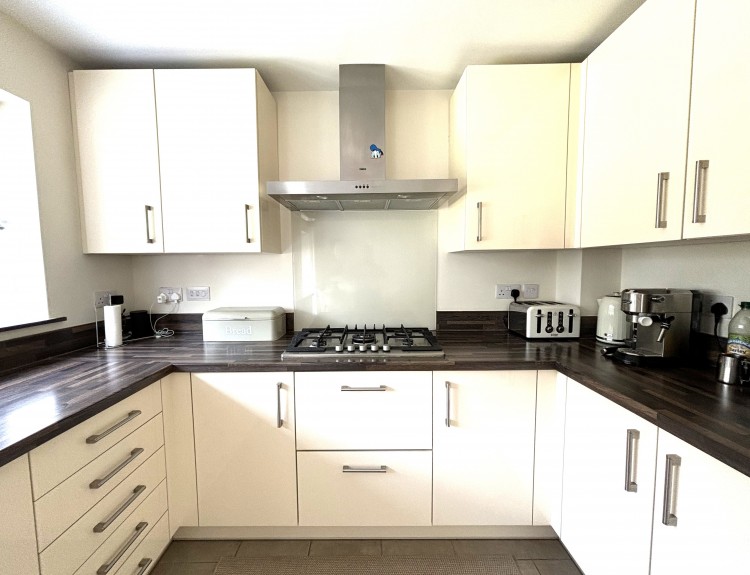 Images for Hill Ridware, Rugeley
