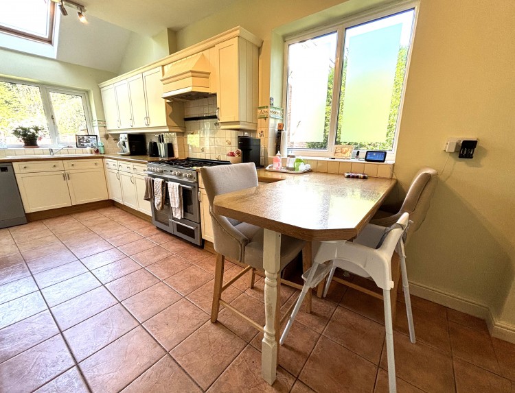 Images for Hammerwich, Burntwood