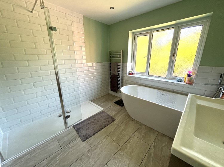 Images for Hammerwich, Burntwood