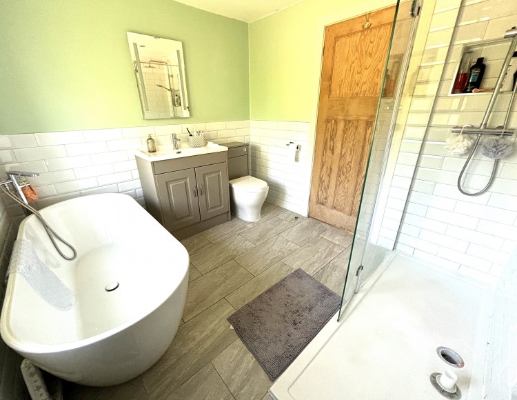 Images for Hammerwich, Burntwood
