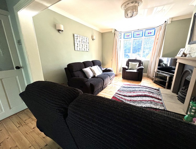Images for Hammerwich, Burntwood