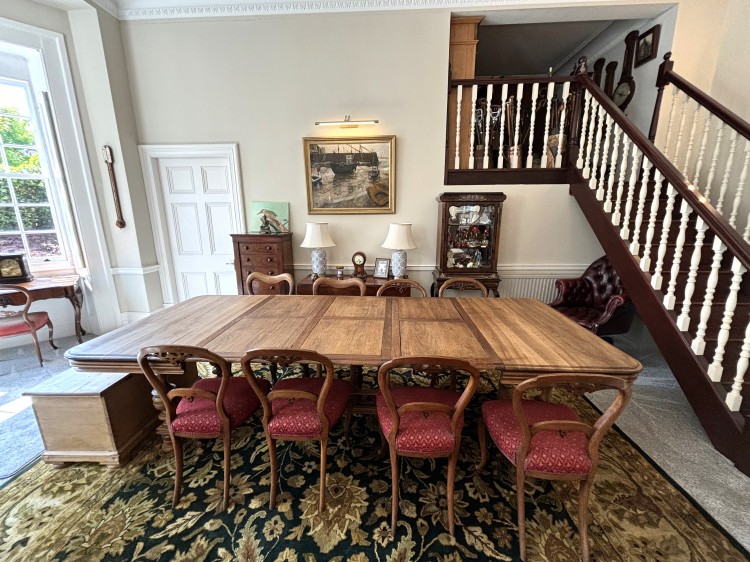 Images for High Chase House, High Chase Rise, Little Haywood, Stafford