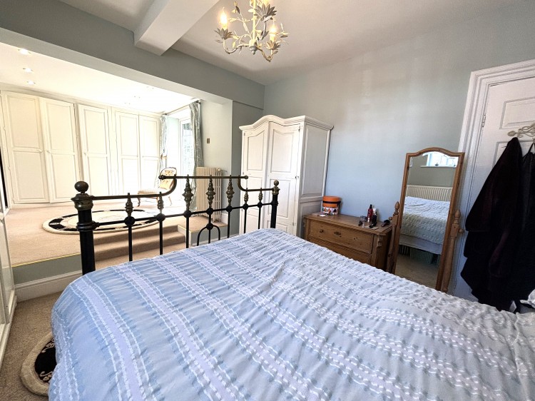 Images for High Chase House, High Chase Rise, Little Haywood, Stafford