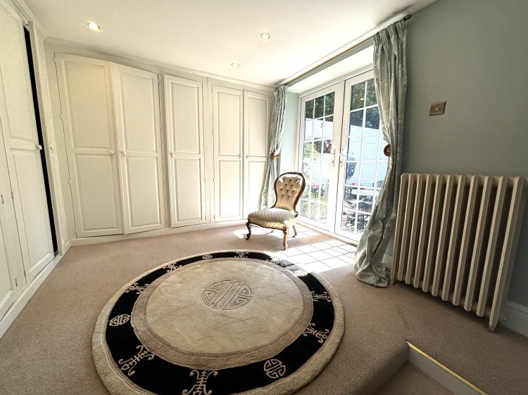 Images for High Chase House, High Chase Rise, Little Haywood, Stafford
