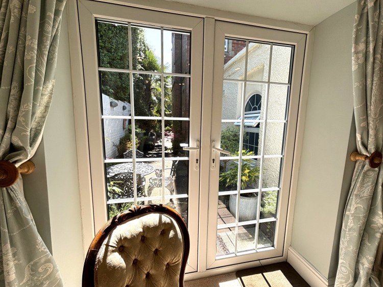 Images for High Chase House, High Chase Rise, Little Haywood, Stafford