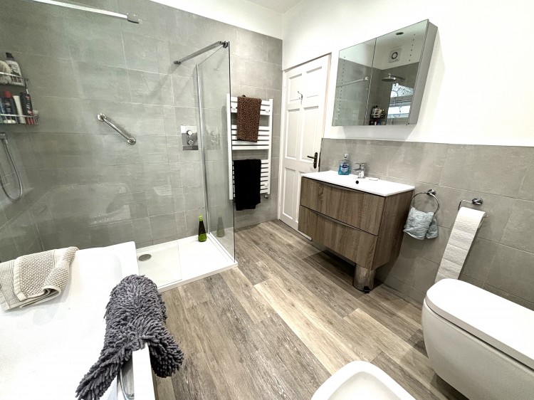 Images for High Chase House, High Chase Rise, Little Haywood, Stafford