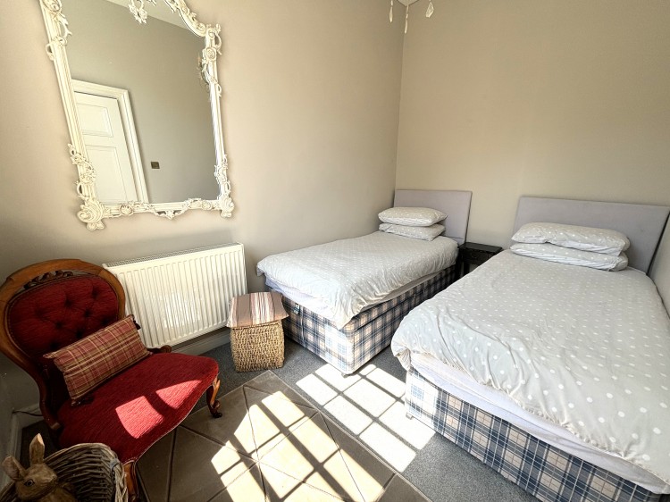 Images for High Chase House, High Chase Rise, Little Haywood, Stafford
