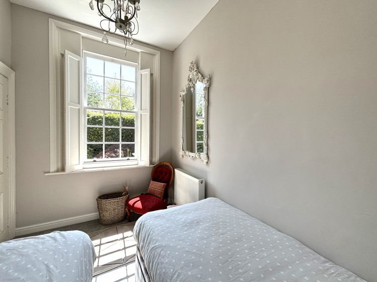 Images for High Chase House, High Chase Rise, Little Haywood, Stafford