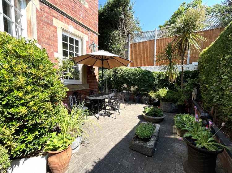 Images for High Chase House, High Chase Rise, Little Haywood, Stafford