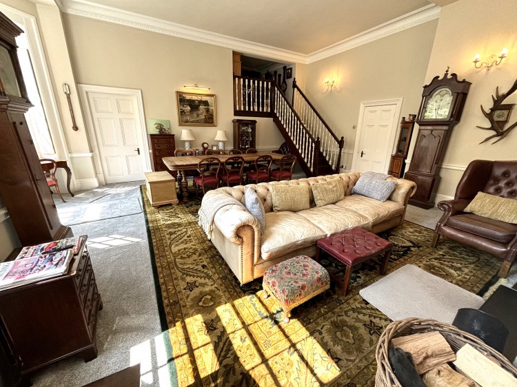 Images for High Chase House, High Chase Rise, Little Haywood, Stafford
