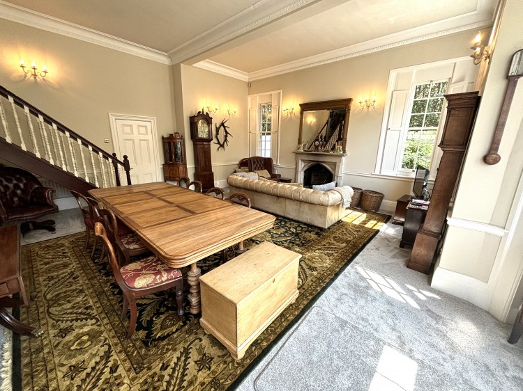 Images for High Chase House, High Chase Rise, Little Haywood, Stafford