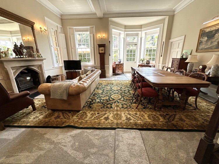 Images for High Chase House, High Chase Rise, Little Haywood, Stafford
