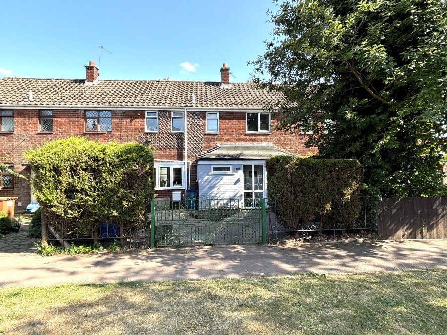 Images for Willow Tree Close, Lichfield EAID: BID:lsp