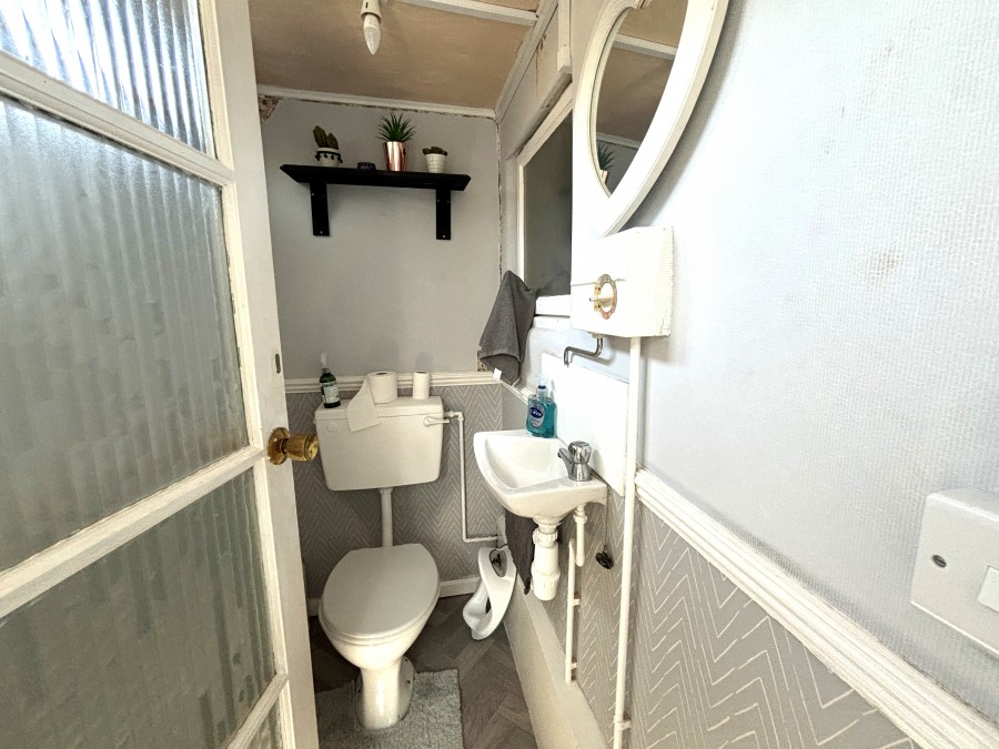 Images for Willow Tree Close, Lichfield EAID: BID:lsp