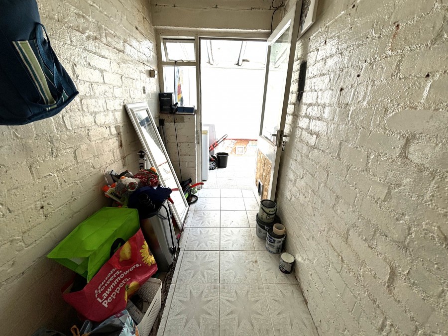 Images for Willow Tree Close, Lichfield EAID: BID:lsp