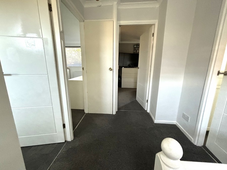 Images for Willow Tree Close, Lichfield EAID: BID:lsp