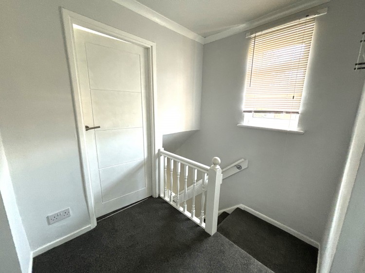 Images for Willow Tree Close, Lichfield