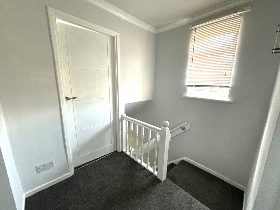 Images for Willow Tree Close, Lichfield EAID: BID:lsp