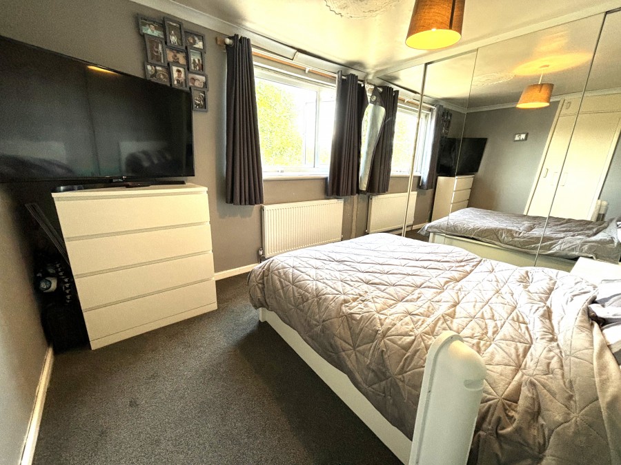 Images for Willow Tree Close, Lichfield EAID: BID:lsp