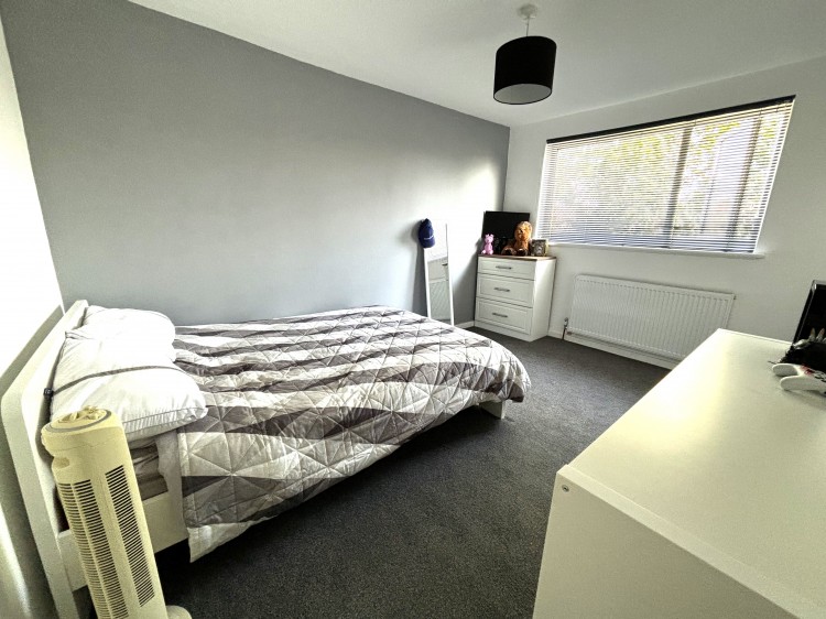 Images for Willow Tree Close, Lichfield