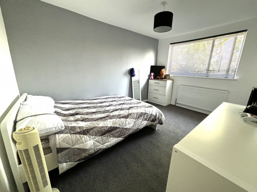 Images for Willow Tree Close, Lichfield EAID: BID:lsp