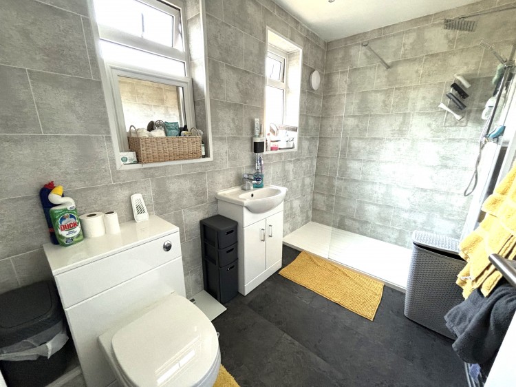 Images for Willow Tree Close, Lichfield
