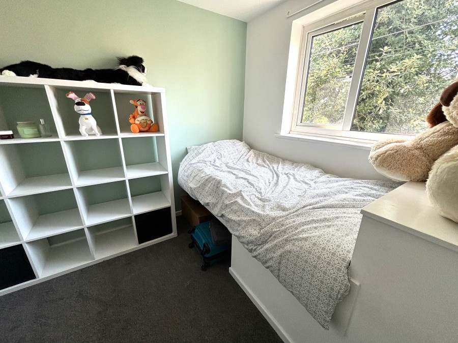 Images for Willow Tree Close, Lichfield EAID: BID:lsp