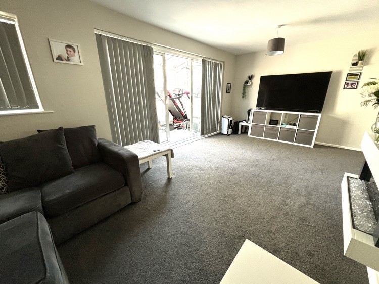 Images for Willow Tree Close, Lichfield