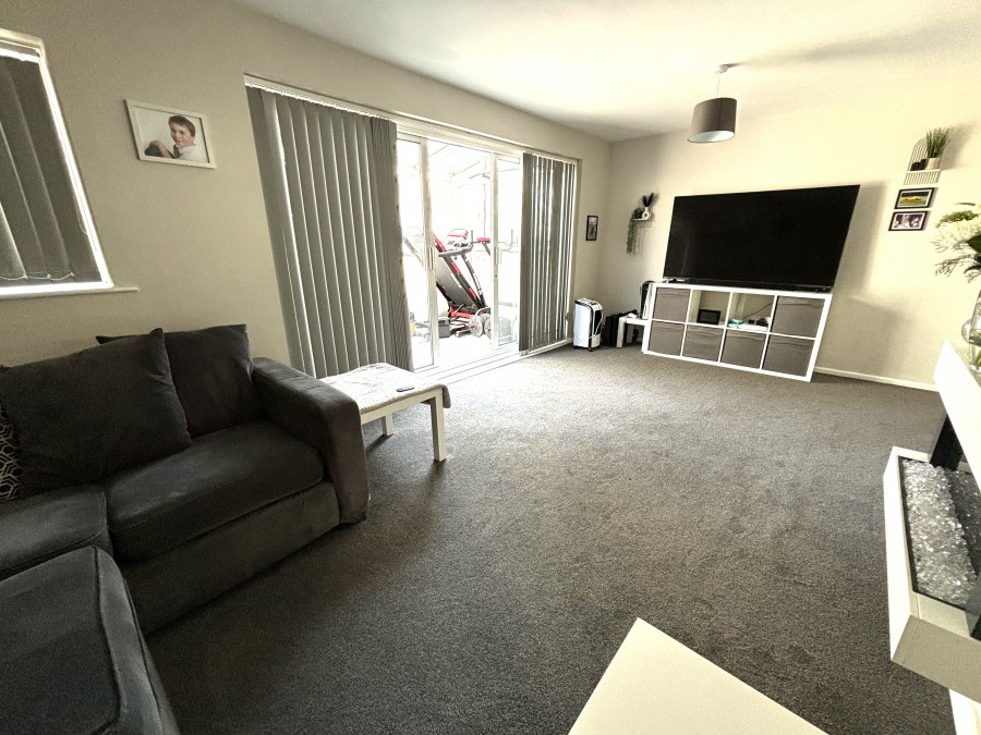 Images for Willow Tree Close, Lichfield EAID: BID:lsp