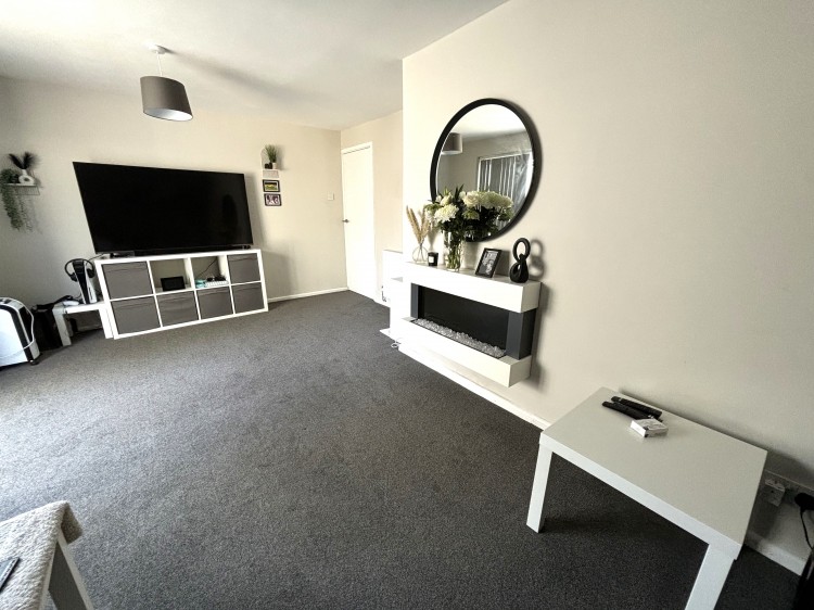 Images for Willow Tree Close, Lichfield
