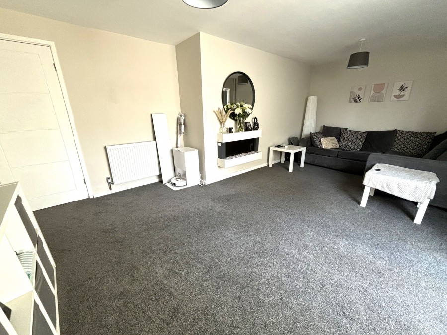 Images for Willow Tree Close, Lichfield EAID: BID:lsp