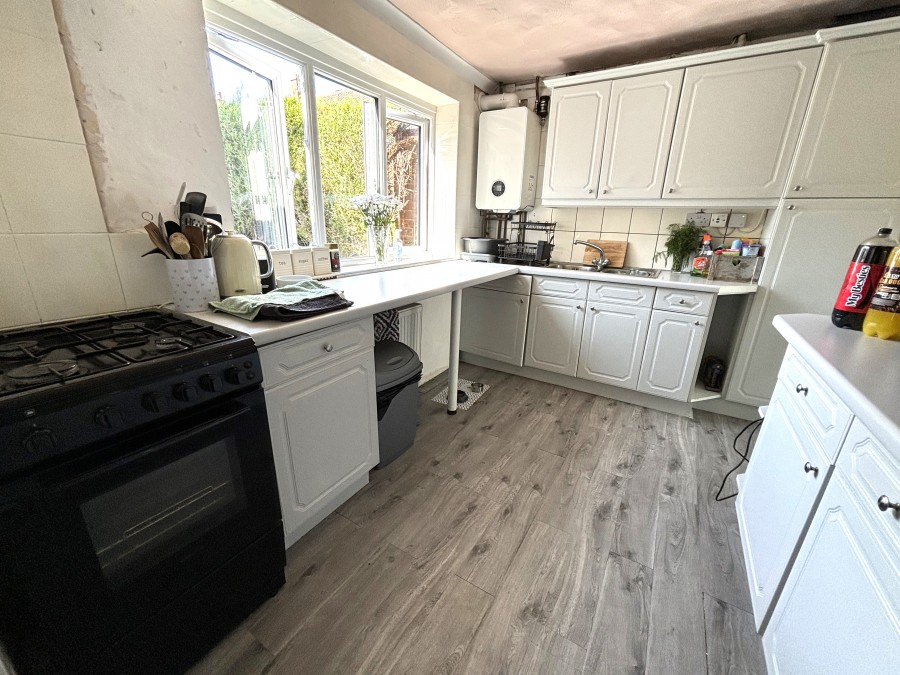 Images for Willow Tree Close, Lichfield EAID: BID:lsp