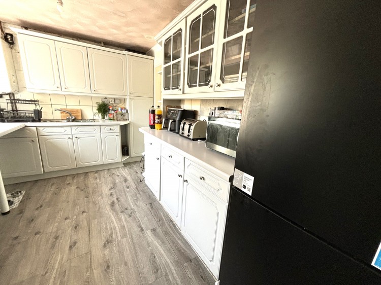 Images for Willow Tree Close, Lichfield