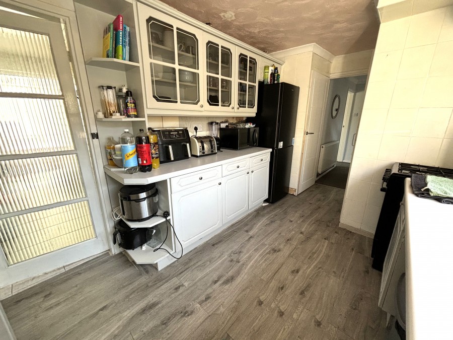 Images for Willow Tree Close, Lichfield EAID: BID:lsp
