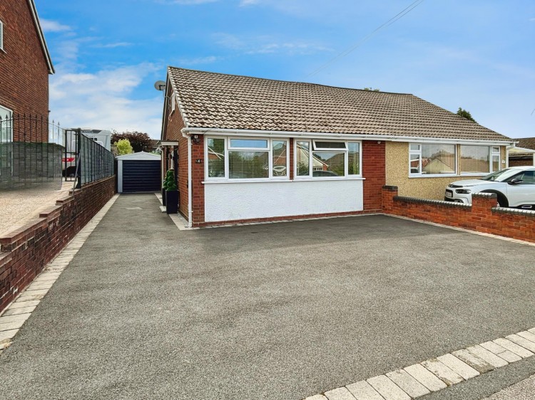 Images for Hednesford, Cannock