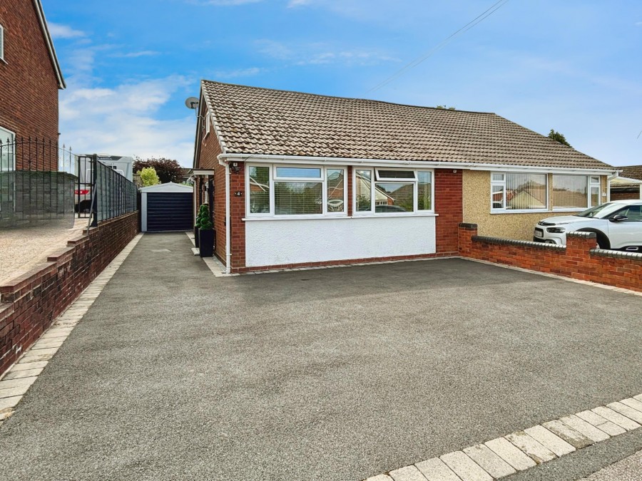 Images for Hednesford, Cannock EAID: BID:lsp