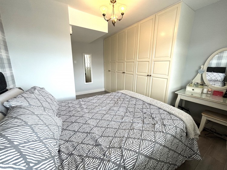 Images for Hednesford, Cannock