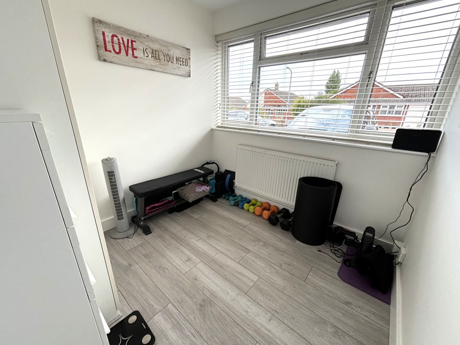 Images for Hednesford, Cannock EAID: BID:lsp