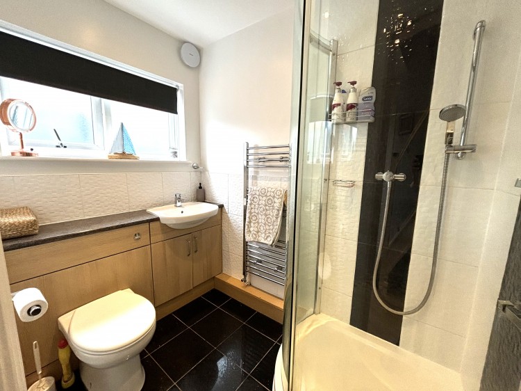 Images for Hednesford, Cannock