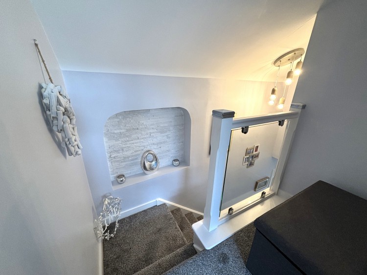 Images for Hednesford, Cannock