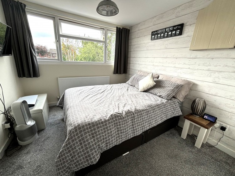 Images for Hednesford, Cannock