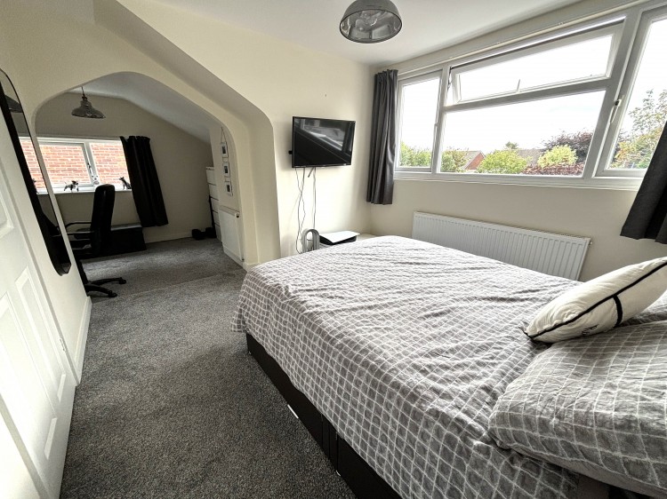 Images for Hednesford, Cannock