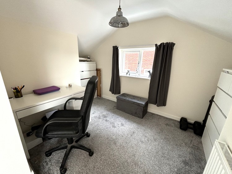 Images for Hednesford, Cannock