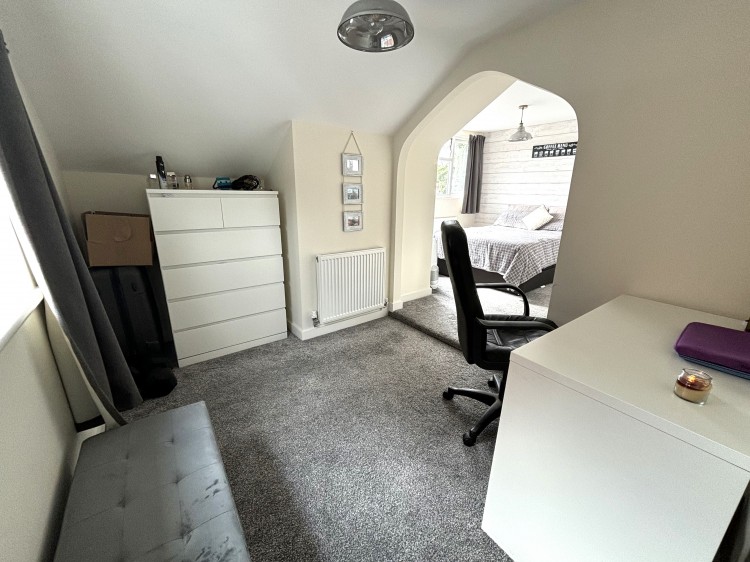 Images for Hednesford, Cannock